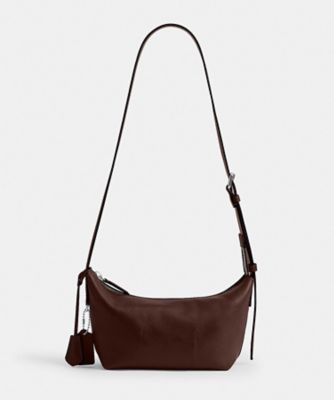 モット スリング バッグ 22 | COACH/コーチ | 三越伊勢丹オンライン